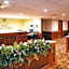 Quality Inn & Suites Ames Conference Center Near ISU Campus
