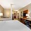 Comfort Inn & Suites Valdosta