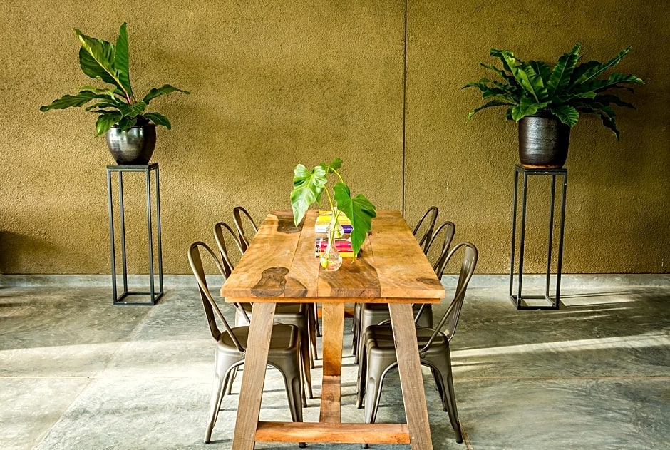 Phingphayla Photharam