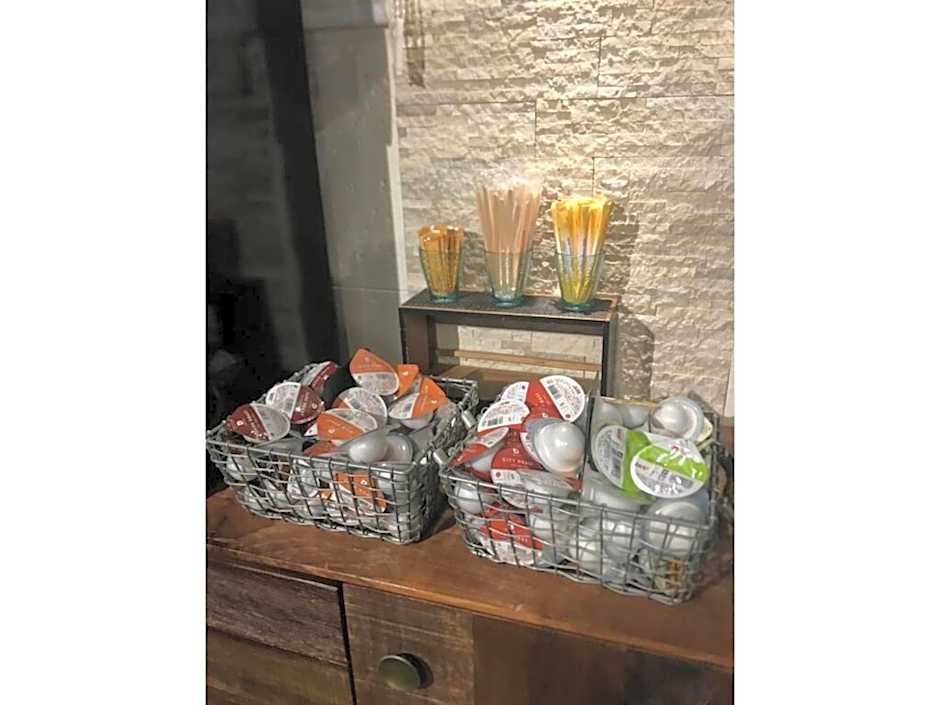 Act Hotel Roppongi - Vacation STAY 84278