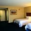 Hampton Inn By Hilton & Suites Fredericksburg South, Va