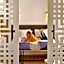 Riad EspritBleu - Adult Only