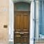 Chambre privée totalement indépendante au c¿ur de la ville
