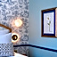 Hotel de Neuve by Happyculture