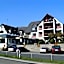 Hotel Sewenig