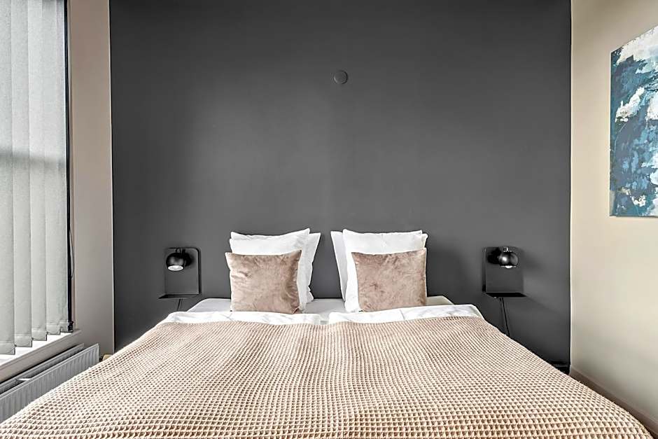 Best Western Royal Holstebro