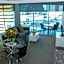 Evolution Apartments