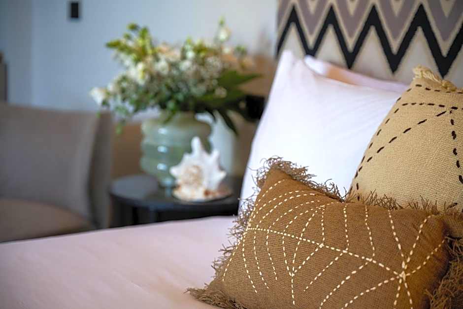 LEONARDO PLAZA HAIFA