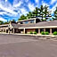 Blossom Hotel & Suites Traverse City