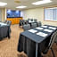 Paynesville Inn & Suites
