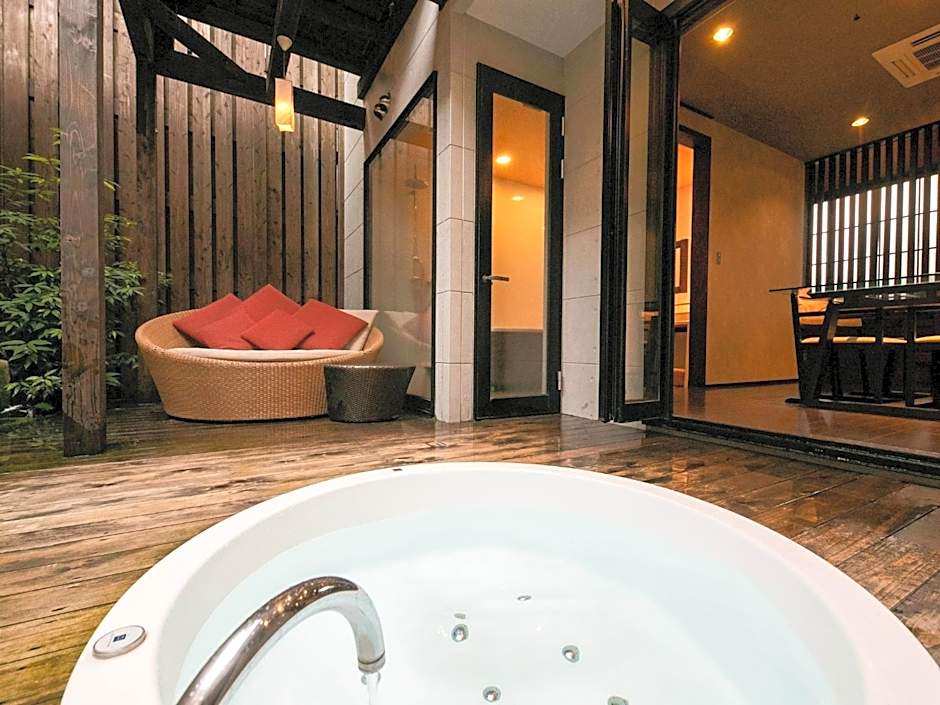 Tsuruya / Vacation STAY 59061