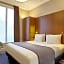 Holiday Inn Paris Gare de Lyon Bastille By IHG