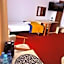 Hotel Aleksander