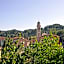 Albergo La Veranda
