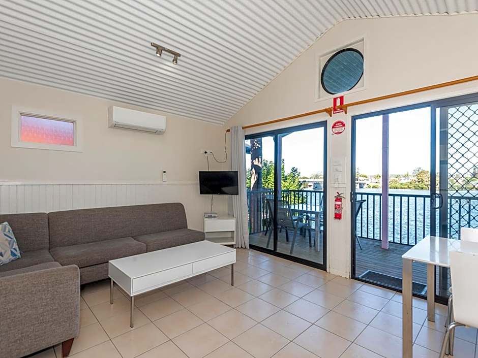 Moruya Holiday Park