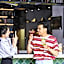 ibis Styles Vung Tau