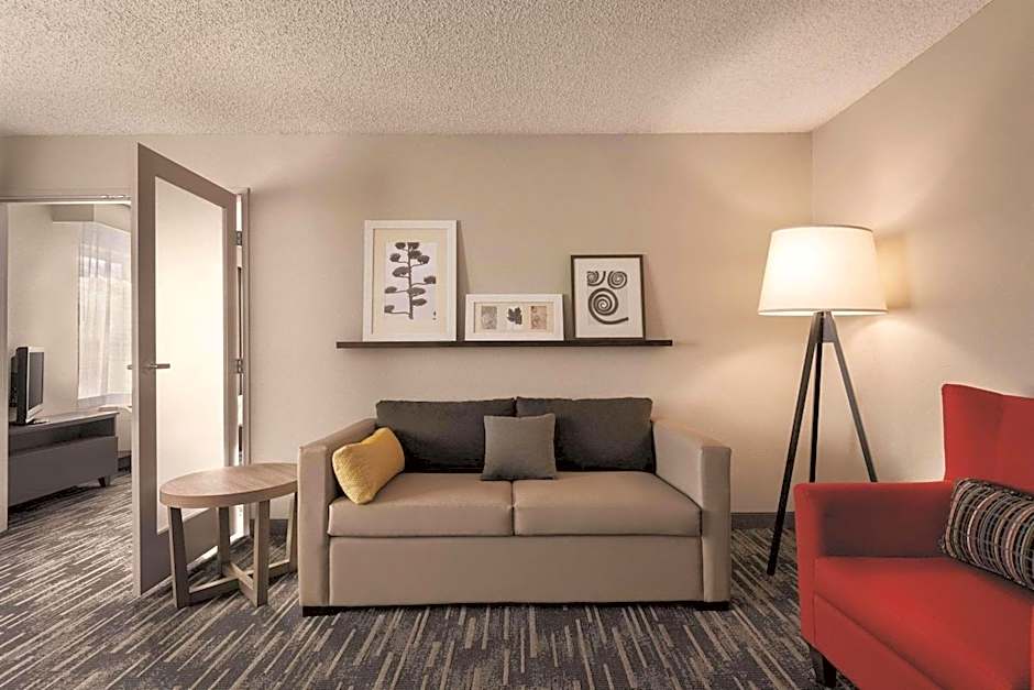 Country Inn & Suites by Radisson, Northfield, MN