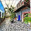 Hotel Vitorina