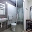 Lux Hotel