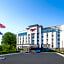 Hampton Inn By Hilton Rochester Penfield, Ny