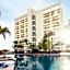 Pullman Cairns International