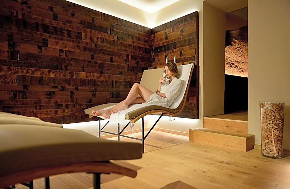 Hotel Reichs-Küchenmeister