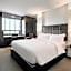 Hôtel Alt Québec