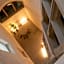 Maison COLODGE - TREVOUX