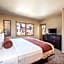 Grand Timber Lodge
