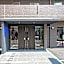 Amagasaki Plaza Hotel Hanshin Amagasaki