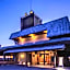 ANDO HOTEL NARA Wakakusayama -DLIGHT LIFE & HOTELS-