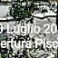 Casantica