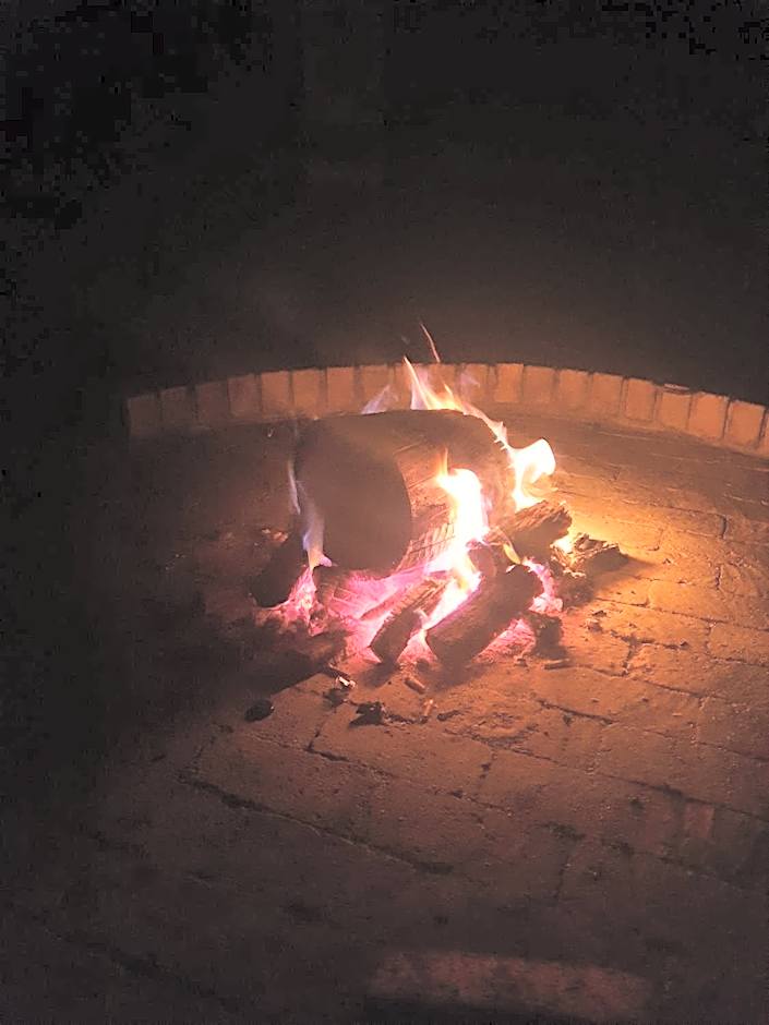 Makhato Bush Lodge 86