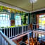 Hotel Boutique Rivera Del Rio