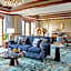 Renaissance Shoals Resort & Spa