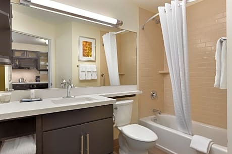 Room Standard
