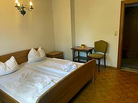 Apartment (8 Adults)