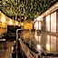 Apa Hotel Kanazawa-Ekimae