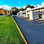 Days Inn & Suites by Wyndham Dayton North