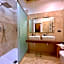 Casa Santangelo Suites - Historical Residence
