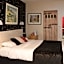 Urban Style hotel de l'Europe