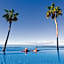 Hotel Riu Arecas - Adults Only