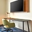 Fairfield Inn & Suites by Marriott Tempe