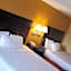 Sweet Dream Inn
