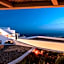 Blu Dot Tinos