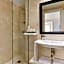 Hotel Avenue Louise Brussels Trademark Collection by Wyndham