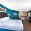 AmericInn by Wyndham Mankato Event Center