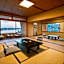 Sansuikan Kinryu