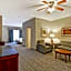 Hilton Garden Inn Conway