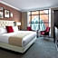 The Foundry Hotel Asheville, Curio Collection by Hilton